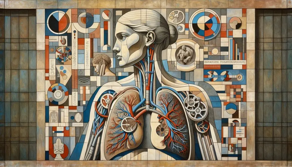 Comprehensive Overview of Lung Cancer