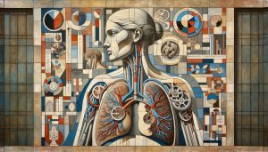 Comprehensive Overview of Lung Cancer