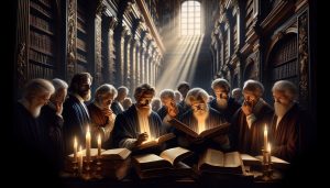 Overview of Therapeutic Approaches for Alzheimer’s and Dementia