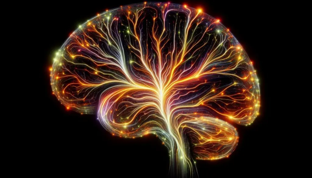 Alzheimer's Disease Overview