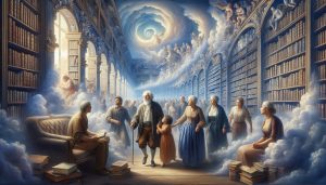 Coping with Dementia-Induced Confabulation