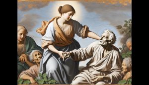 Addressing the New Caregiver Crisis