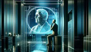 Decision to Care for Parents Full-Time