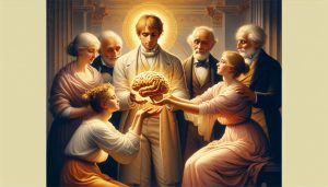 Brain Donation for Research