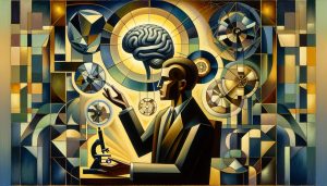 Brain Donation for Research