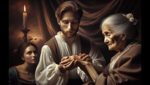 Managing Repetitive Behavior in Dementia