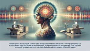 Overview of CJD and Its Medical Management