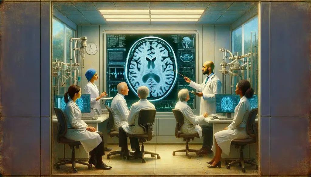 Latest Developments in Alzheimer’s Disease Treatment and Studies
