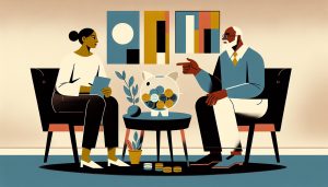 Debunking Money-Saving Myths for Caregivers