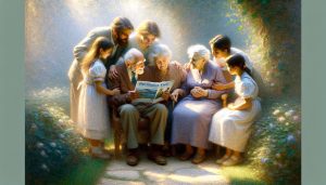 Timing for Residential Care