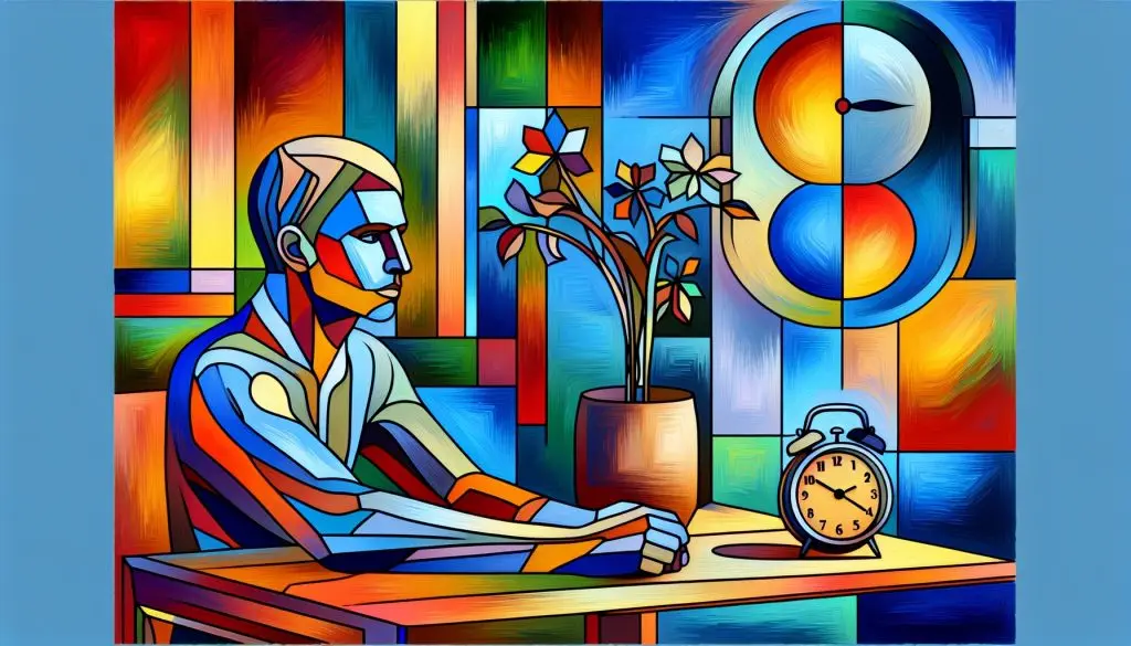 Parkinson's Disease Medication Fluctuations