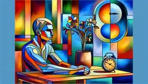 Parkinson's Disease Medication Fluctuations