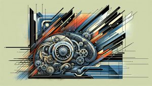 Clarifying the Aspects of Dementia