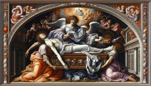 Personalized Funeral Celebrations