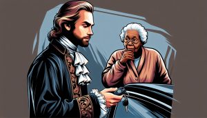 Healthcare Professionals and Elder Driving Safety