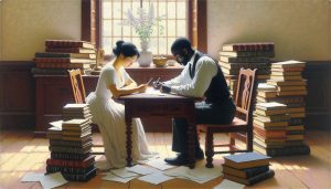 Creating Personal Care Agreements