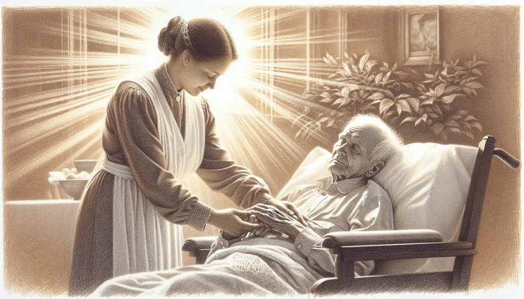 Communication Techniques for Dementia Care