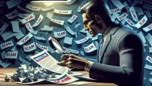 Reporting and Preventing Medicare Fraud