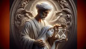 Time Management Tips for Caregivers