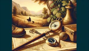 Locating Devices for Wandering Seniors