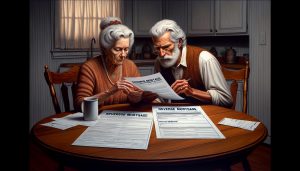 Reverse Mortgages' Impact on Medicaid