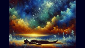 Yoga for Improved Sleep