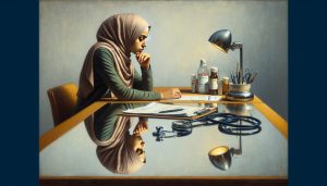 Important Cancer Queries for Doctors