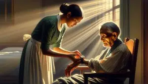 Core Aspects of Parkinson's Care