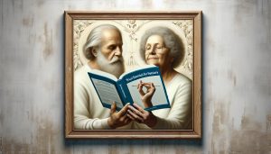 Trusts for Elderly Parents and Families