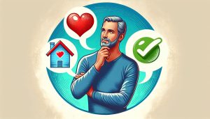 Essential Questions for Home Care Agencies