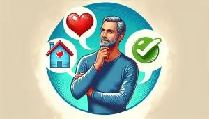 Essential Questions for Home Care Agencies