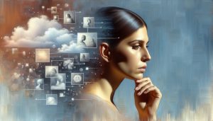 Memory Loss: Symptoms and Assessment