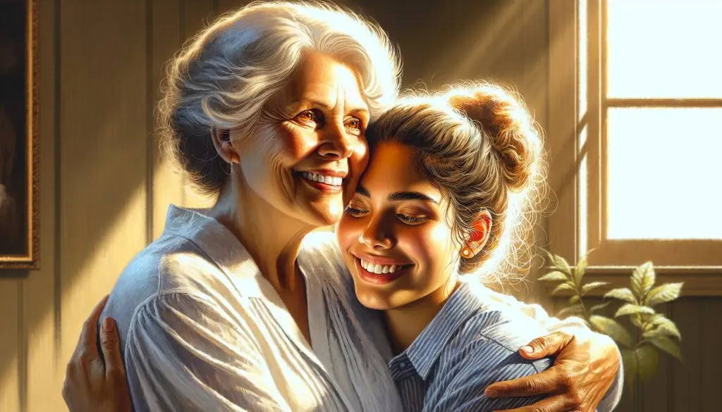 Emotional Impact of Alzheimer’s Misdiagnosis