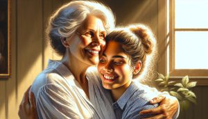 Emotional Impact of Alzheimer’s Misdiagnosis