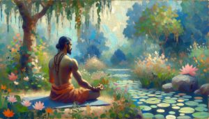 Informed Use of Alternative Medicine