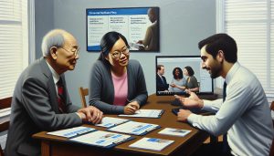 Healthcare Deals through Coupons