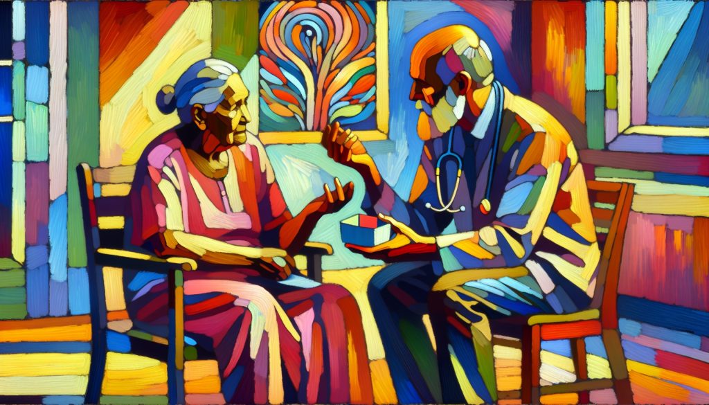 Medicare Coverage for Hearing Aids