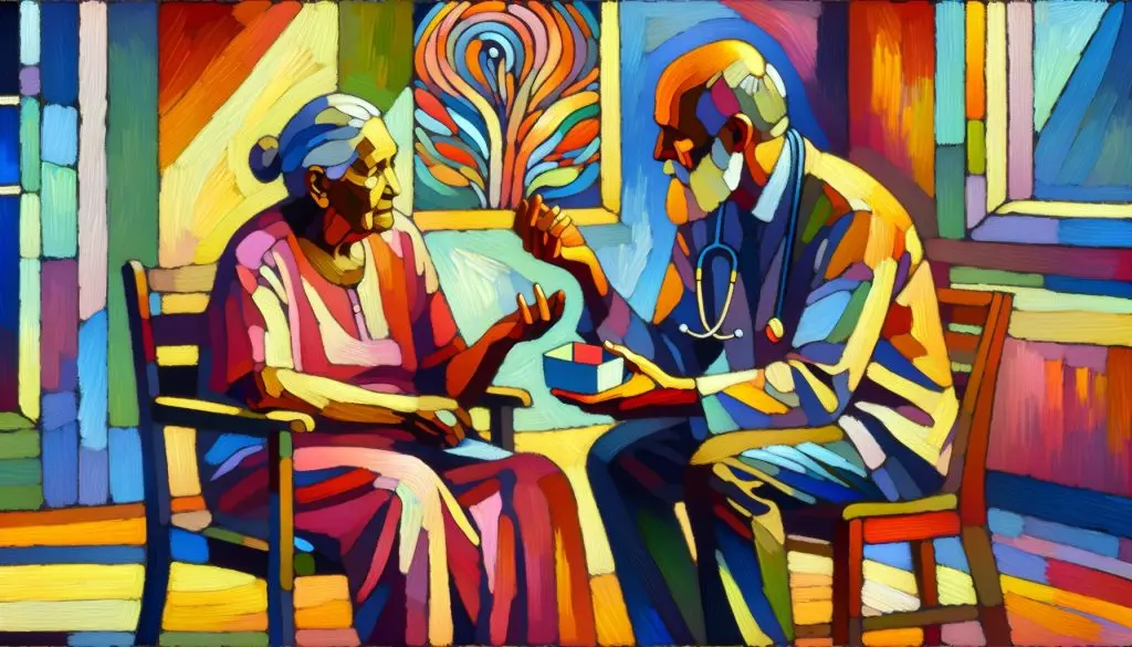 Medicare Coverage for Hearing Aids