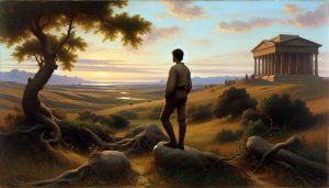 Redefining Identity Beyond Caregiving