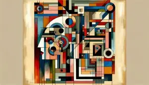 Other Types of Dementias