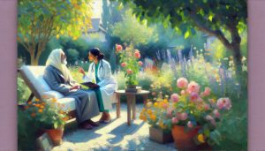 Approaches to Treating Dementia