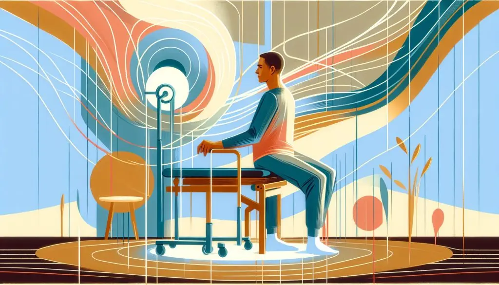 Dance Therapy for Parkinson’s Patients