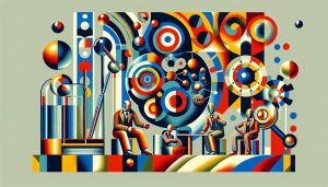 Explaining Dementia Memory Retention Pattern