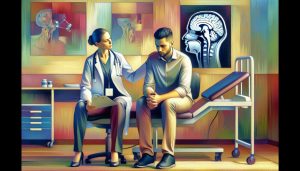 Diagnostic Process for Alzheimer's Disease