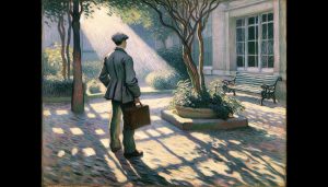 Dealing with Unwillingness to Caregive