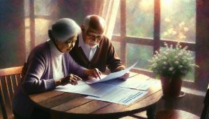 Using Long-Term Care Insurance Effectively