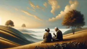 Elderly Parents' Financial Planning