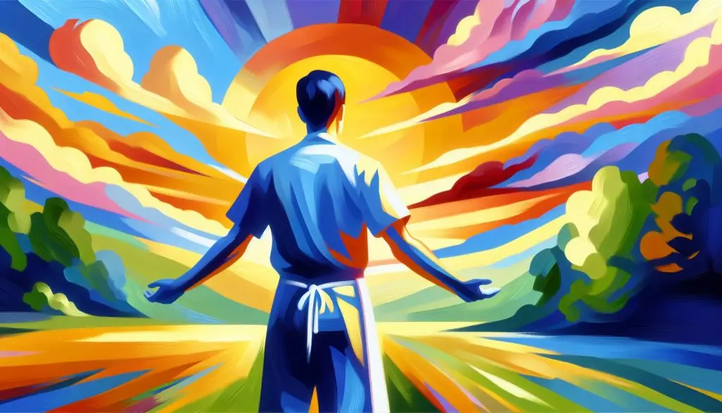 Leveraging Strengths for Caregiver Support