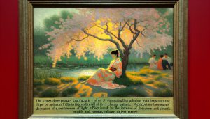 Positive Outlook During Early Parkinson's Disease