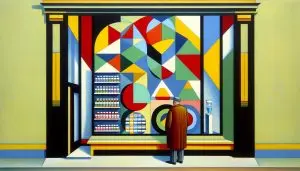 Discount Medication Resources